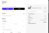 simplycodes coupon verification screenshot