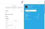 SIMPLYCODES15 coupon verification screenshot