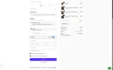 NEWFRIEND15 coupon verification screenshot