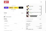 NEWFRIEND10 coupon verification screenshot