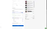 Bear Dice coupon verification screenshot
