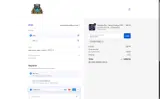 Bear Dice coupon verification screenshot