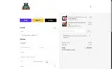 Bear Dice coupon verification screenshot