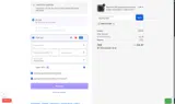 Bear Dice coupon verification screenshot