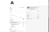 Bear Dice coupon verification screenshot