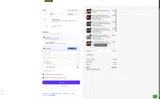 Bear Dice coupon verification screenshot