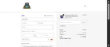 Bear Dice coupon verification screenshot