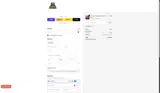 Bear Dice coupon verification screenshot