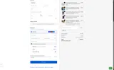 Bear Dice coupon verification screenshot