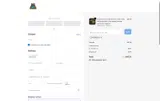 Bear Dice coupon verification screenshot