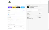 Bear Dice coupon verification screenshot