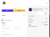 Bear Dice coupon verification screenshot