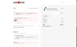 MARVEL10 coupon verification screenshot