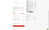 BEARDGUYBRY coupon verification screenshot