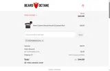 COUPONSVILLA10 coupon verification screenshot