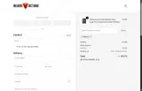 BEN10 coupon verification screenshot