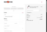 THATGUY10 coupon verification screenshot