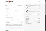 BEN10 coupon verification screenshot