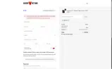 CPASTE10 coupon verification screenshot