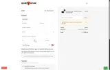 TUNEUP coupon verification screenshot
