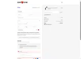 MIAMIDIRETO coupon verification screenshot