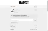 CHANDLER10 coupon verification screenshot