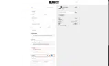 SHIELDMAIDEN coupon verification screenshot