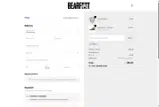 BC10 coupon verification screenshot