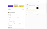 ADBEQ coupon verification screenshot
