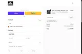 FREESHIPPING coupon verification screenshot