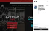 ADBET coupon verification screenshot