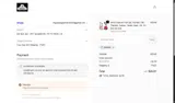 ADBEW coupon verification screenshot
