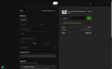 Bear Hollow Supply coupon verification screenshot