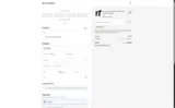 FAITH20 coupon verification screenshot