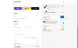 BETHANY10 coupon verification screenshot