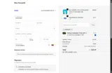 5OFFNEXT coupon verification screenshot
