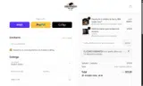 Dudenet20 coupon verification screenshot