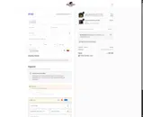 BEARDEDBOYS20 coupon verification screenshot