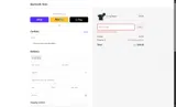 Beartooth coupon verification screenshot