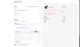 Beartooth coupon verification screenshot