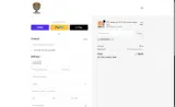 Bear Transfers coupon verification screenshot