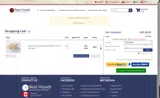 Bear Woods Supply coupon verification screenshot