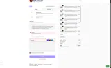 Bear Woods Supply coupon verification screenshot