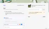 SKINCARE10 coupon verification screenshot