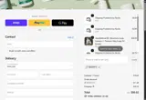 BBSKIN15 coupon verification screenshot
