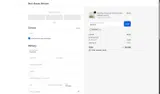 BBSKIN15 coupon verification screenshot