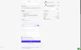 DISCOUNT10 coupon verification screenshot