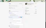 MEMORIAL coupon verification screenshot