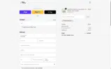 AGENDERMOON coupon verification screenshot