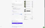 MEMORIAL coupon verification screenshot